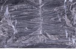 Photo Textures of Plastic Packaking